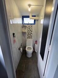 Geylang Bahru (Kallang/Whampoa),  #586056651